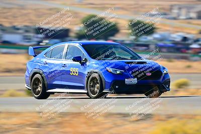 media/Nov-16-2024-Extreme Speed (Sat) [[6587d07cc4]]/Gold Group/Session 1 (Turn 2)/